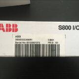 EI813F 3BDH000022R1 DCS ABB Module thumbnail-2