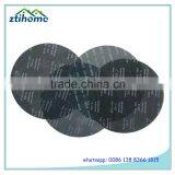 Fine Mesh Sanding Fiberglass Screen Roll 93mmx280mm thumbnail-1