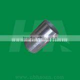 Stainless Steel Hose Mender thumbnail-1