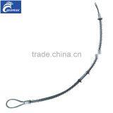 Whip Check Safety Cable thumbnail-2