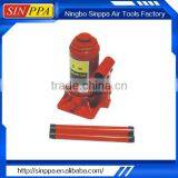 Cheap High Quality All Kinds Of Hydraulic Jacks---SFJ-07 thumbnail-1