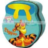 Lovely Candy Box thumbnail-1