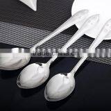 Universal Coffee Mug With Spoon With 10 Years Experience thumbnail-6
