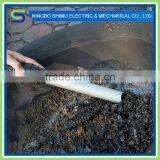 Top Sale Ash Vacuum Cleaner Without Motor thumbnail-2