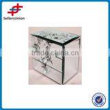 Glass Jewelry Box thumbnail-1