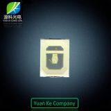 Car Light Led Smd 5730 Sanan Chip 0.5w Ice Blue thumbnail-5