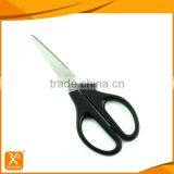 LFGB Factory Price Stainless Steel Office Scissors thumbnail-3