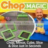 Chop Magic Chopper thumbnail-1