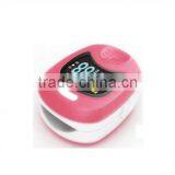 TOPMEDI Pulse Oximeter TMS50Q thumbnail-1