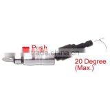 67Piece Universal Bits Adapter Set thumbnail-3