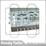 Handy Tool Rack thumbnail-6