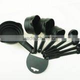 47012 8pcs Plastic Kitchen Measuring Spoon thumbnail-6