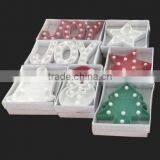 LED Christmass Light thumbnail-2