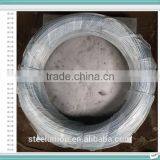 Hot Dipped Galvanized Steel Wire/20 Gauge Binding Wire thumbnail-2