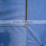 Factory Made 4 wd Roof Consoles Single Layers Trailer Tent thumbnail-4