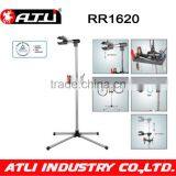 Atli Adjustable Bike Stand thumbnail-1