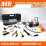 Car Emergency Kit in Emergency Tools thumbnail-1