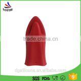 Hot Sale Long Silicone Baking Gloves Food Grade Silicone BBQ Gloves/silicone Oven Mitts thumbnail-1