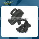 2015 Easy Mobile Car Holder for Dashboard Windshield for IPhone 6 , 6+ , 5s , Samsung Galaxy Note 4 , 3 thumbnail-1