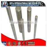 Various Size of Stainless Steel Round Bar thumbnail-1