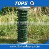 Cheap Decorative Chain Link Fence Weight thumbnail-5