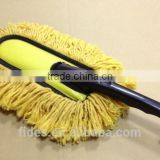 china factory soft touch microfiber cleaner