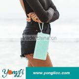 Lastest Design Fashion Pen And Pencil Cases thumbnail-1