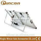 Caravan Camping Folding Solar Panel Kit thumbnail-2