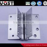 Durable Stainless Steel Window &door Types Hinge thumbnail-2