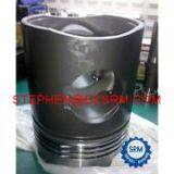 ПОРШЕНЬ RK215, RK270 MK1, MK2 ПОРШЕНЬ thumbnail-2