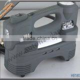 High Quality Car Use Air Compressor thumbnail-1