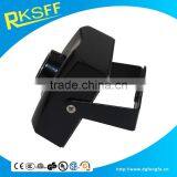 Best-selling Metal Camera Case thumbnail-5