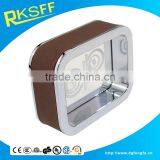 China Supplier New And Creative Picture Frame In Promotion thumbnail-4