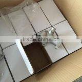 THERMOSTAT HOUSING 058121133B thumbnail-1
