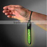 Led Marker Band Bike