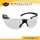 Protective Eyewear Low Price Goggle thumbnail-3