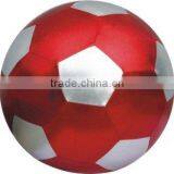 Customized Printed Mega Soccer Ball thumbnail-1