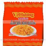 OFFER FOR PLAIN INSTANT NOODLE/ WITHOUT SPICES thumbnail-1