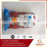Chinese Harusame Mung Bean Noodles Vermicelli thumbnail-2