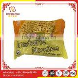 High Quality Brand Name Halal Instant Noodles thumbnail-6