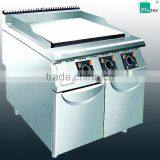 2015 New Design Electric Griddle With Cabinet thumbnail-1