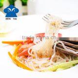 Manucfacture Production Line Shirataki Sugar Free Food With Good Pasta Spaghetti Prices thumbnail-1