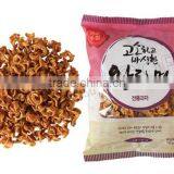 Ramen Snack thumbnail-1