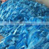 Plastic Spa Cover,Pedicure Massage Disposable Pedicure Liner for Spa Chair thumbnail-2