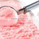 Easy Make All Flavors Soft Serve Ice Cream Powder thumbnail-1