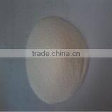 High Quality Free Flowing Corn Syrup Solids for Low-fat Food thumbnail-2