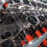 L Furring Channel Cold Roll Forming Machinery thumbnail-5