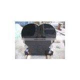 Humorous Tombstones thumbnail-1