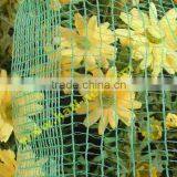 Fruit Protection Net thumbnail-2