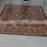 BAMBOO MAT thumbnail-1